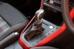Volkswagen Polo GTI 2018 года (JP)